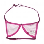 L O L SURPRISE Bikini Pirkite internetu XS Žaislai XS Žaislai