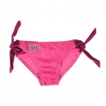 L O L Surprise Bikini Pirkite Internetu Xs Aislai Xs Aislai