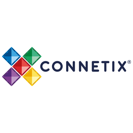 Brands | Pirkite internetinėje parduotuvėje XS Žaislai | XS Žaislai