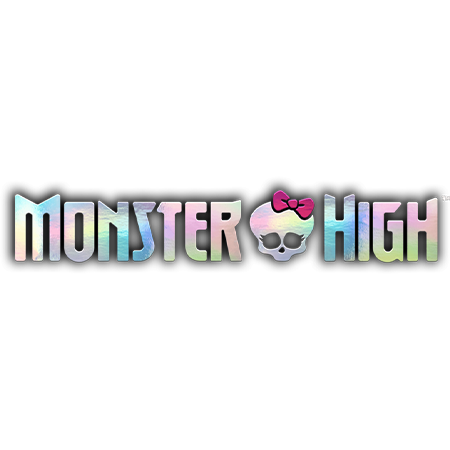 MONSTER HIGH Skulltimates siurprizų rinkinys – Klodina