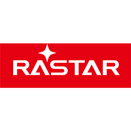 RASTAR R/C Automobilis Ferrari SF90 
