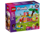 ♡yumi♡ Lego Friends 42630 kainos nuo 64.70 € | Kaina24.lt