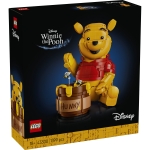 LEGO Disney Mikė Pūkuotukas 43300 | XS Žaislai | XS Žaislai