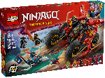 NIMO Nimo 17.3