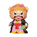 ピカソ 額装 「Circle of friendship」 FUNKO POP! Vinilinė figūrėlė: Coca-Cola Bear w/ Cub | Pegasas