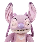 STITCH Interaktyvus herojus Angel | XS Žaislai | XS Žaislai