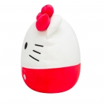 kittyshop♡ HELLO KITTY | XS Žaislai
