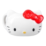 kittyshop♡ pp13154hk_3.jpg