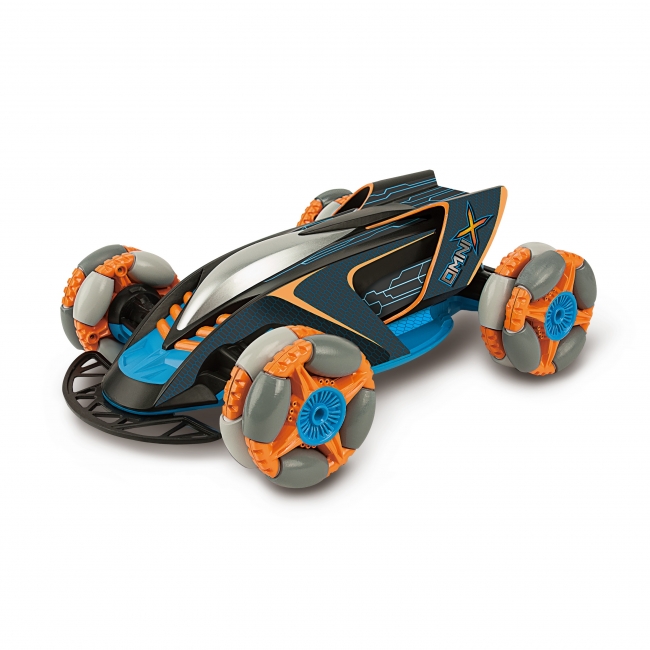 DISH///5th Anniversary  他11点 DISH///5th Anniversary 他11点 DISH///5th Anniversary 他11点 DISH///