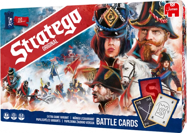 STRATEGO Strateginis Stalo aidimas XS aislai XS aislai