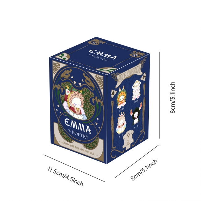 Homepage | XS Žaislai