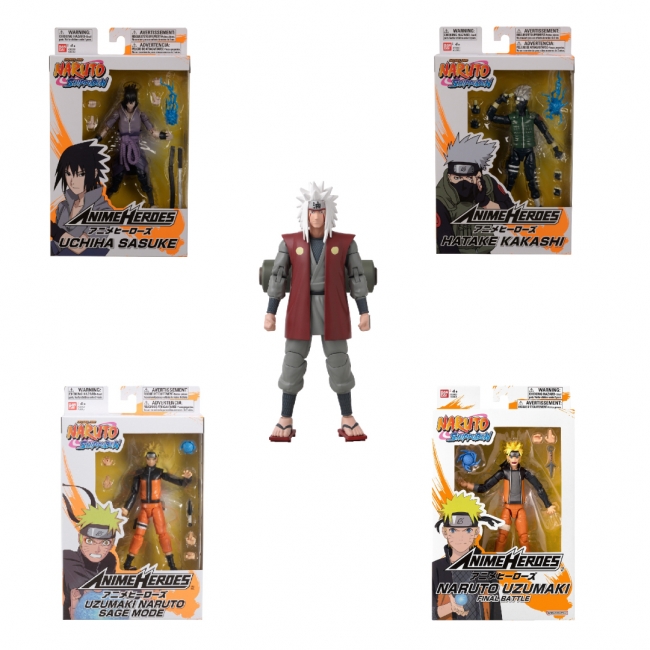 Amazon.com: Naruto - Brave Stories 1[Kaze Kage Wo Dakkan