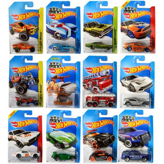 HOT WHEELS Automobilis | Pirkite internetu | XS Žaislai | XS Žaislai