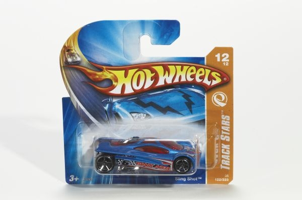 HOT WHEELS Automobilis | Pirkite internetu | XS Žaislai | XS Žaislai