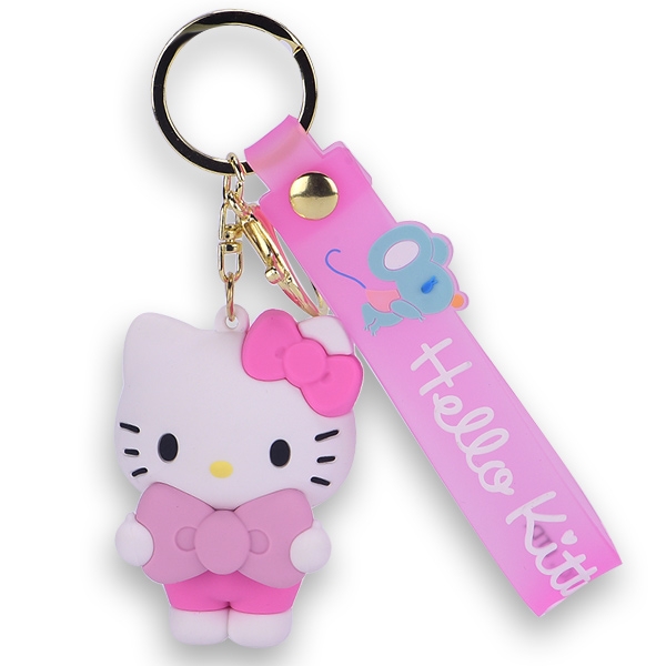 HELLO KITTY Pakabutis | Pirkite internetu | XS Žaislai | XS Žaislai