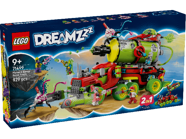 The Exploited ３点セット LEGO LEGO® City Arctic Explorer Science Lab Truck Toy Building Set