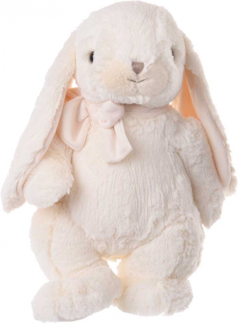 Bukowski The Great Marshmallow 60cm main image 1