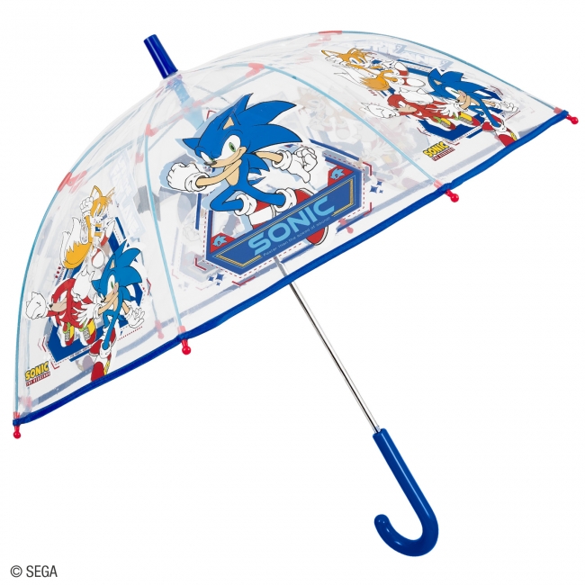 SONIC Skėtis | Pirkite internetu | XS Žaislai | XS Žaislai