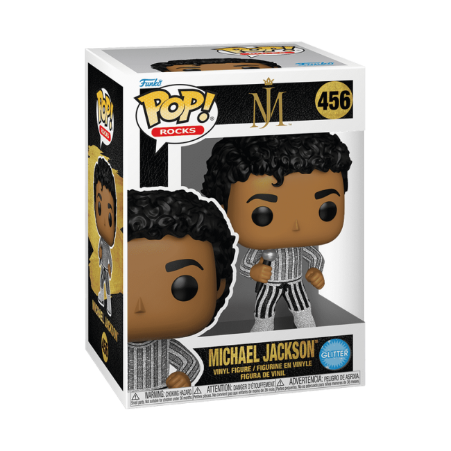 【超希少】Funko Pop! 初期 Michael Jackson 5体セット michael_jackson_bundle.png?sw=