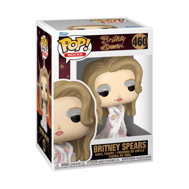 洋楽 2LP V.A. - West Indies Funk FUNKO POP! Vinilinė figūrėlė: Avril Lavigne - Sk8ter | XS Žaislai