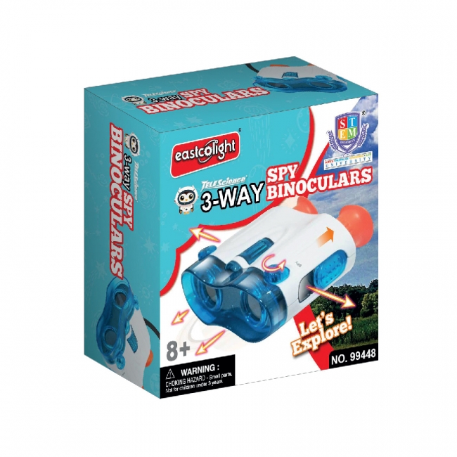 小物 Eyevol RYS III (50) 50 BK-LY-PL-BK PL Kabliuko laikiklis - Fishon.lt