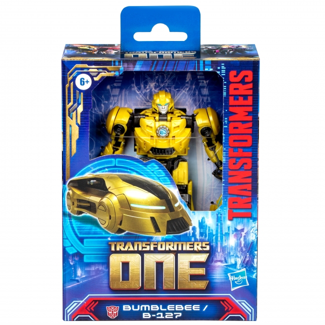 TRANSFORMERS コレクターズエディション 2台セット Amazon.co.jp: Transformers 2: Revenge of the Fallen Exclusive 5