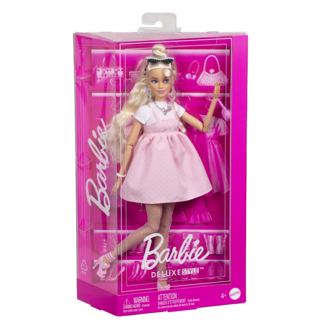 Barbie　r2 r6 2023 ZX6R Barbie Pink @Rnbarbie87
