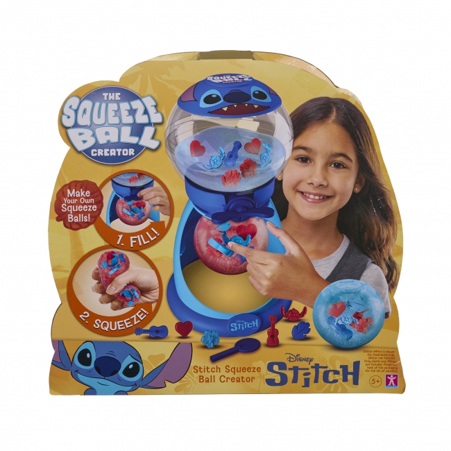 Stitch en Angel kleurplaat: Creëer je eigen kleurrijke adventuren met deze printables