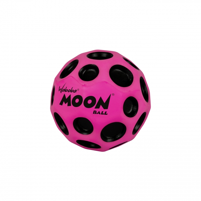 【美品】WHAT WE WANT WWW_HASAMUYATSU Kamuoliukas WABOBA MOONSHINE su šviesa | Pegasas