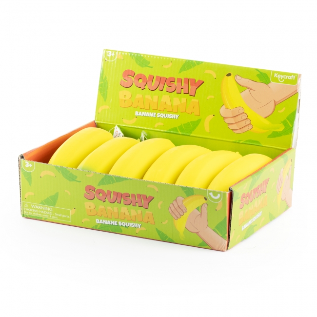 Box Banana Dole 2箱セット D/BANANA DALI Dubai Focus Fresh - Online Bananas Fresh Buy | 配信機器・PA機器・レコーディング機器