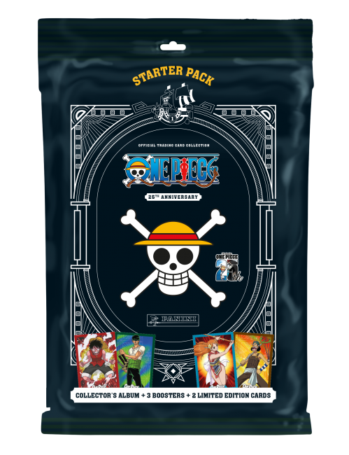 ONE PIECE(1)～(89) One Piece, Vol. 89: Oda, Eiichiro: 9781974705214: Books