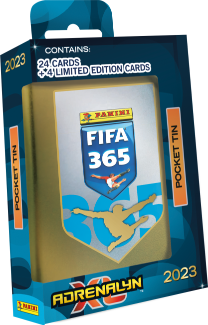 fifa-365-adrenalyn-xl-2024-advent-calendar