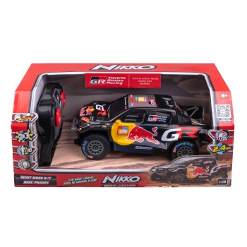 niko niko Niko Intense anthracite