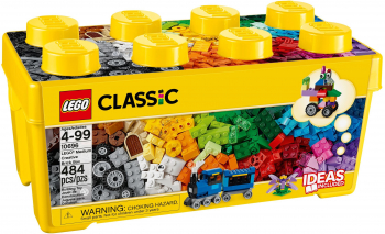 LEGO Technic Šiukšliavežė „Mack® LR Electric“ 42 | XS Žaislai