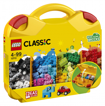 LEGO City 2024 metų advento kalendorius 60 | XS Žaislai
