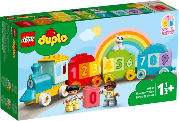 LEGO Friends Peizlės kambarys 42647 | XS Žaislai | XS Žaislai