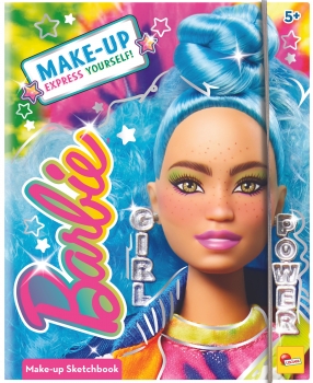 BARBIE Basics Ken Классический | XS Žaislai | XS Žaislai