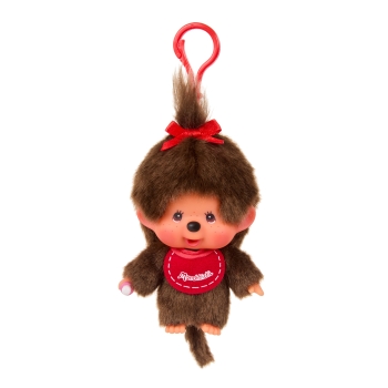 Monchhichi | XS Žaislai