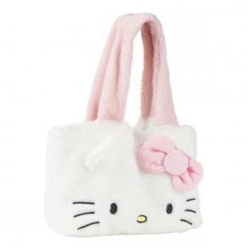 HELLO KITTY | XS Žaislai
