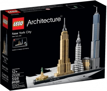 LEGO City 2024 metų advento kalendorius 60 | XS Žaislai