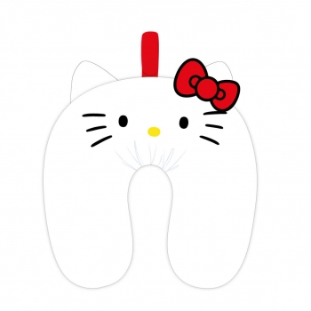 HELLO KITTY | XS Žaislai