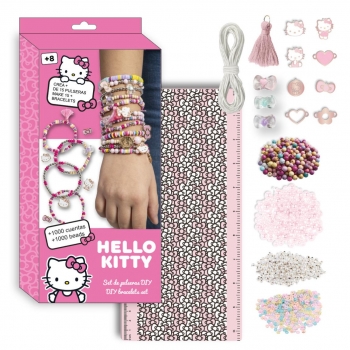 HELLO KITTY | XS Žaislai
