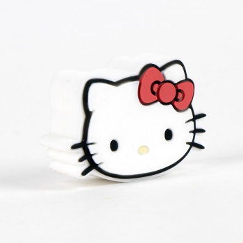 kittyshop♡ HELLO KITTY | XS Žaislai