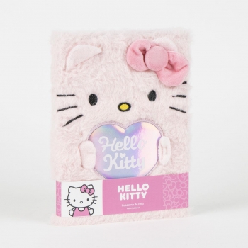 HELLO KITTY | XS Žaislai