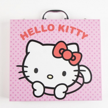 HELLO KITTY | XS Žaislai