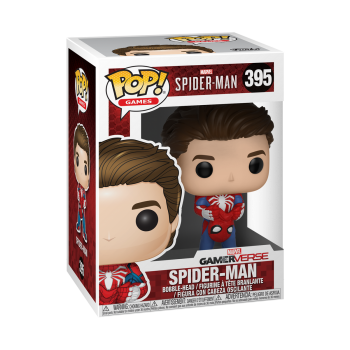 funko pop 5点 FUNKO | XS Žaislai