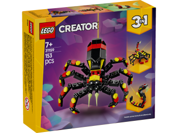 LEGO | XS Žaislai