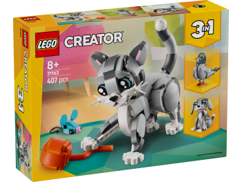 LEGO | XS Žaislai