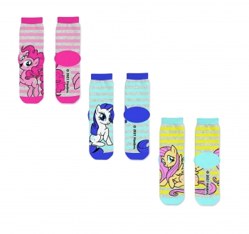 MY LITTLE PONY Sparnuotasis ponis, 12,5 | XS Žaislai