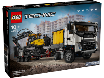 人気メーカー・ブランド kolekcijos Lego | žaislai Lego | Lego | Žaislai XS ポスター